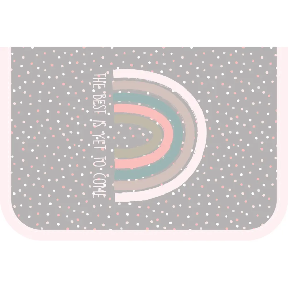 Peresnica 1Polna 2Prek Horizon