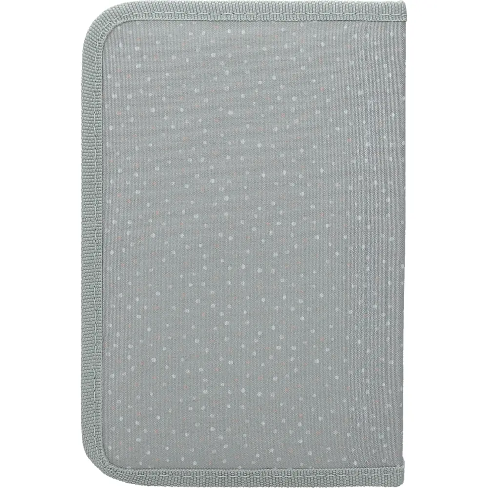 PENCILCASE 1Z 2F FILLED HORIZON