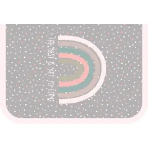 Peresnica 1Polna 2Prek Horizon