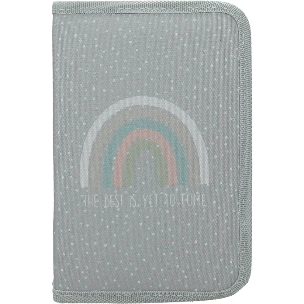 Peresnica 1Praz 2Prek Horizon