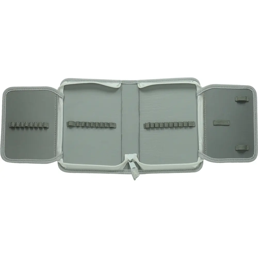 Peresnica 1Praz 2Prek Horizon