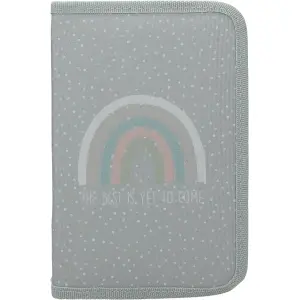 Peresnica 1Praz 2Prek Horizon