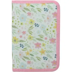 Peresnica 1Praz 2Prek Bloomie