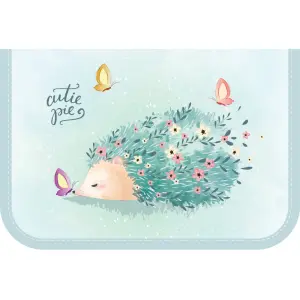 Peresnica 1Polna 2Prek Cutie Pie