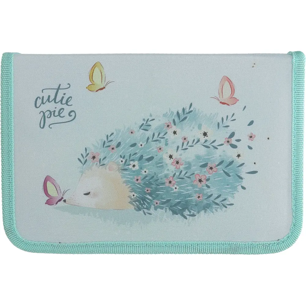 Peresnica 1Praz 2Prek Cutie Pie