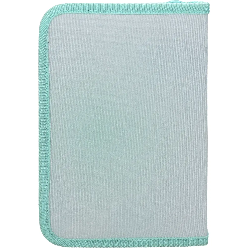 Peresnica 1Praz 2Prek Cutie Pie