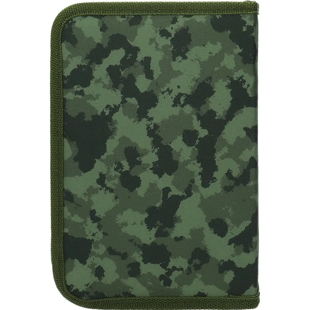 PENCILCASE 1Z 2F FILLED TRAILS