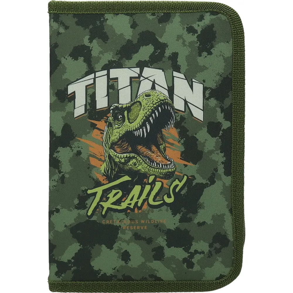 Peresnica 1Praz 2Prek Trails