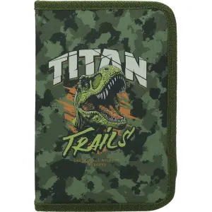 Peresnica 1Praz 2Prek Trails