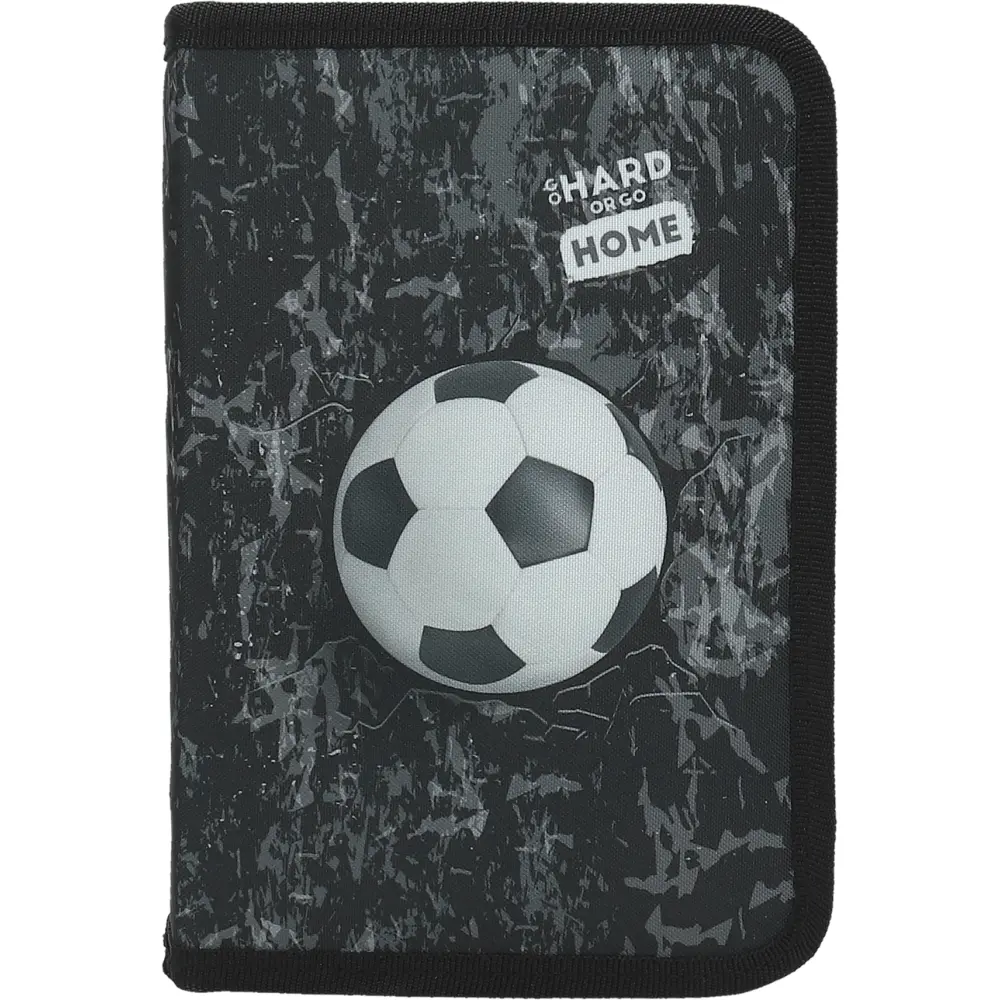 Peresnica 1Praz 2Prek Go hard