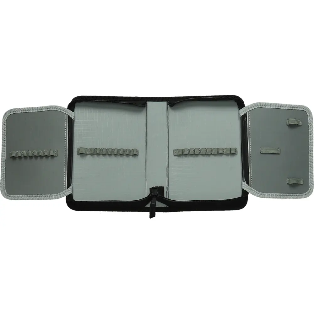 Peresnica 1Praz 2Prek Go hard