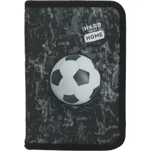 Peresnica 1Praz 2Prek Go hard