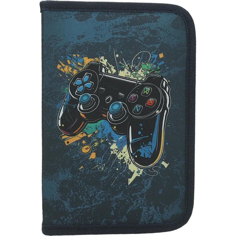 Peresnica 1Praz 2Prek joystick