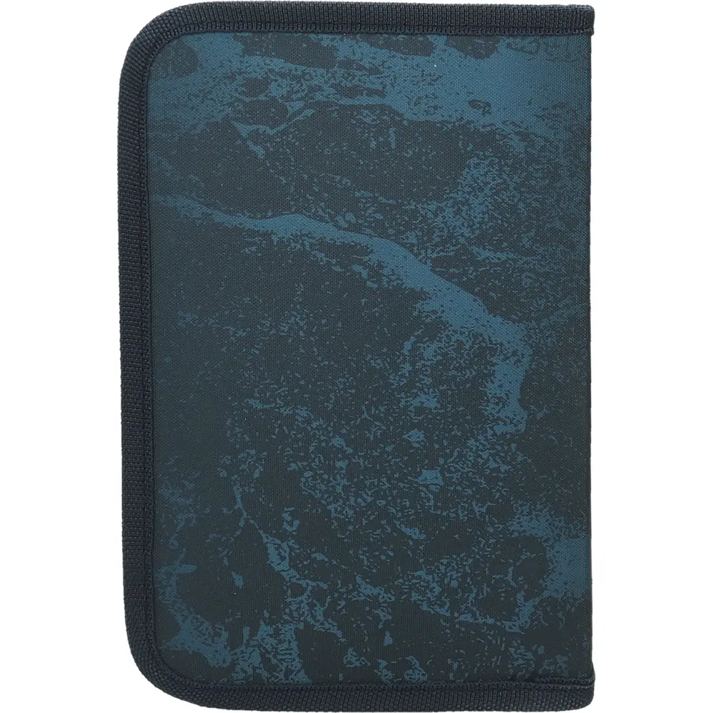 Peresnica 1Praz 2Prek joystick