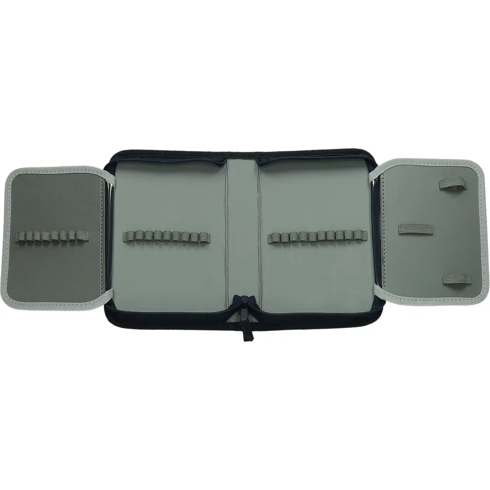 Peresnica 1Praz 2Prek joystick