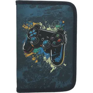 Peresnica 1Praz 2Prek joystick