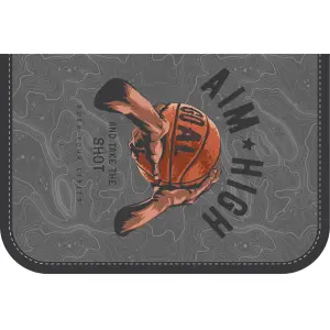 Peresnica 1Polna 2Prek Aim High