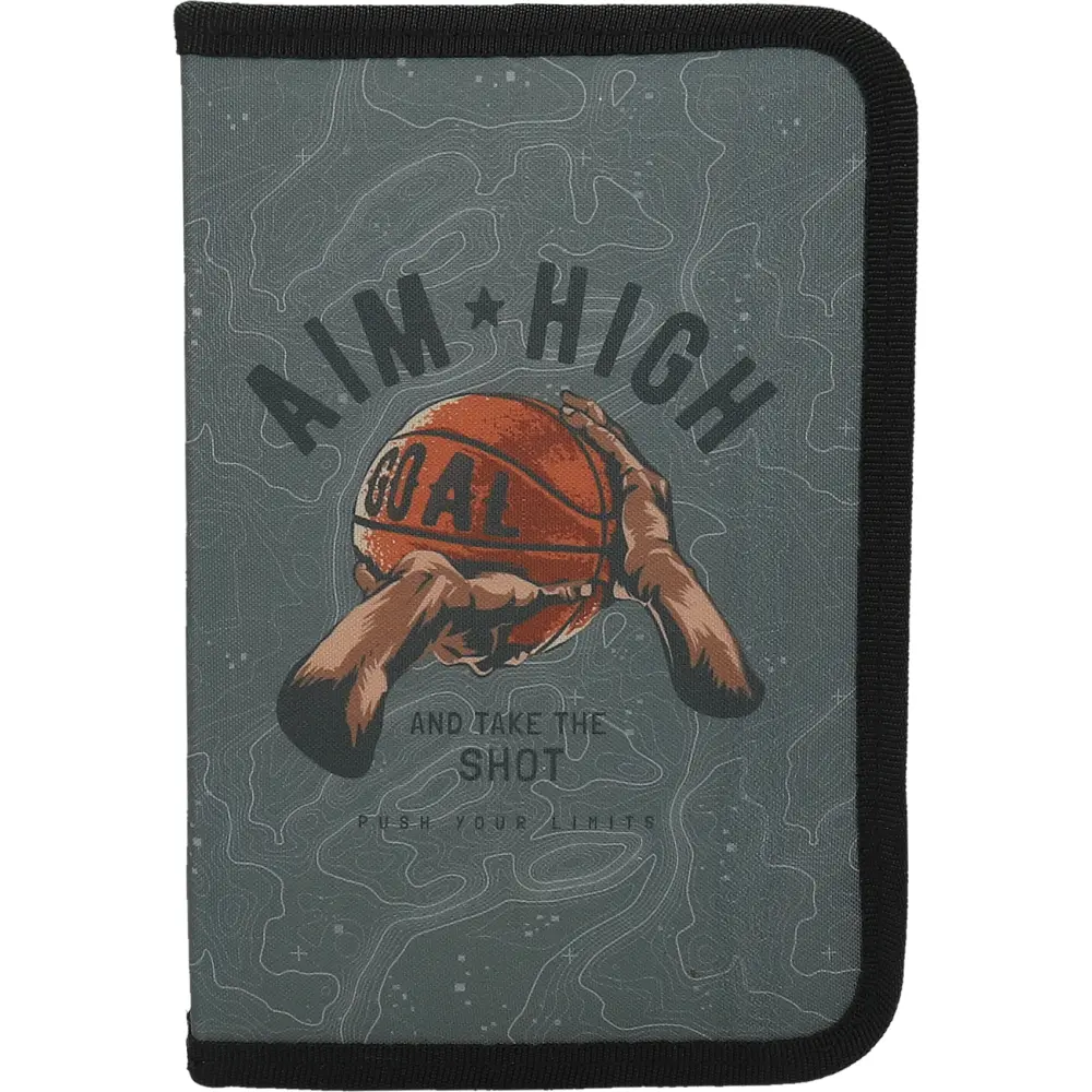 Peresnica 1Praz 2Prek Aim High