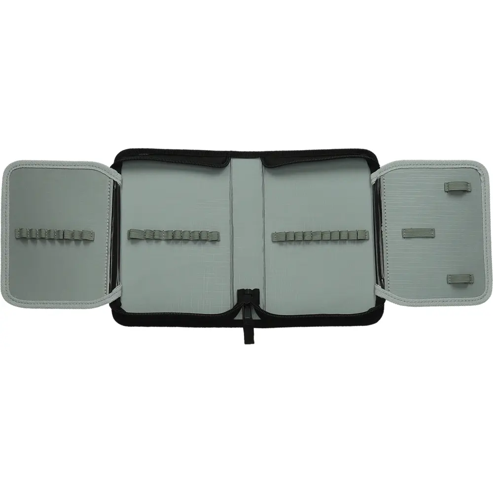 Peresnica 1Praz 2Prek Aim High