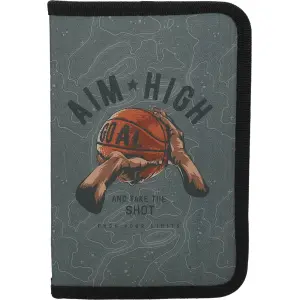 Peresnica 1Praz 2Prek Aim High