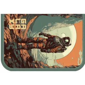 Peresnica 1Polna 2Prek Spaceman