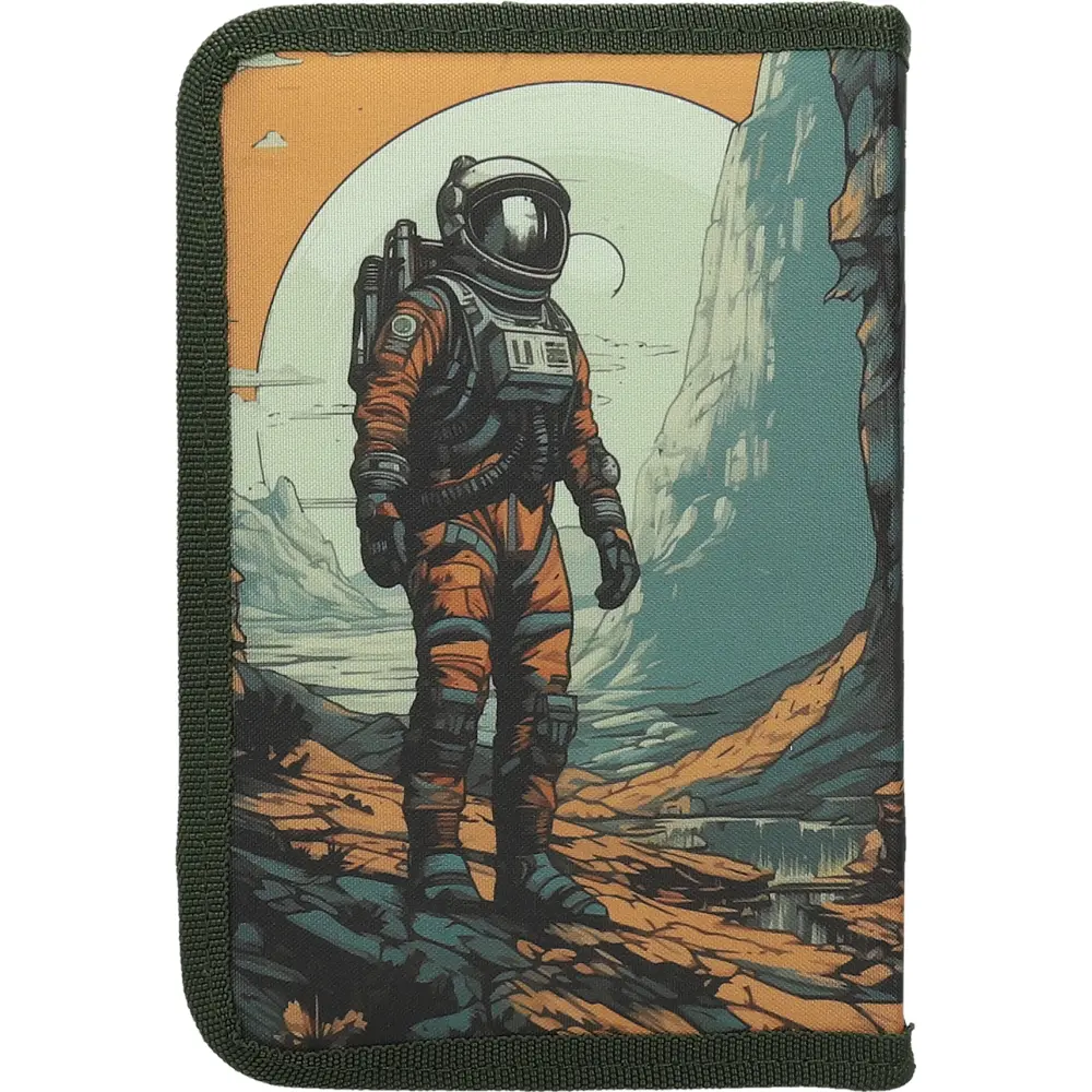 Peresnica 1Praz 2Prek Spaceman