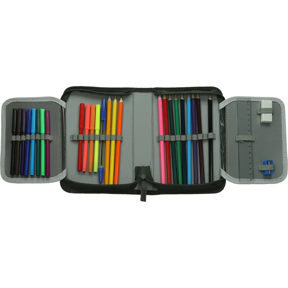 Peresnica 1Praz 2Prek Spaceman