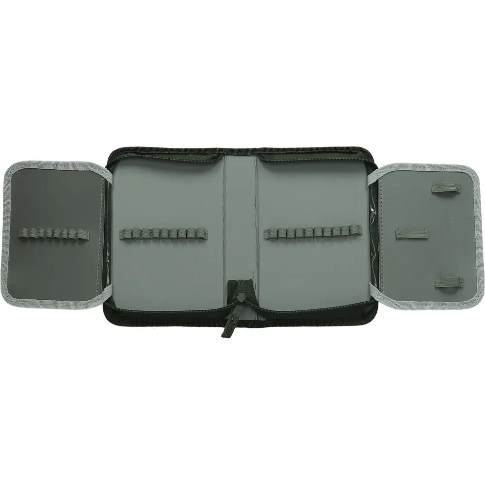 Peresnica 1Praz 2Prek Spaceman