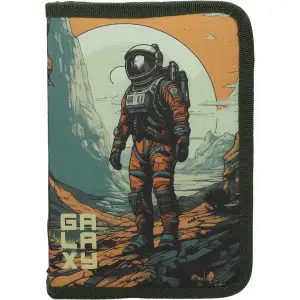 Peresnica 1Praz 2Prek Spaceman