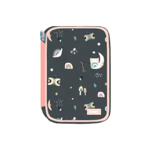 Peresnica 2Polna Garden