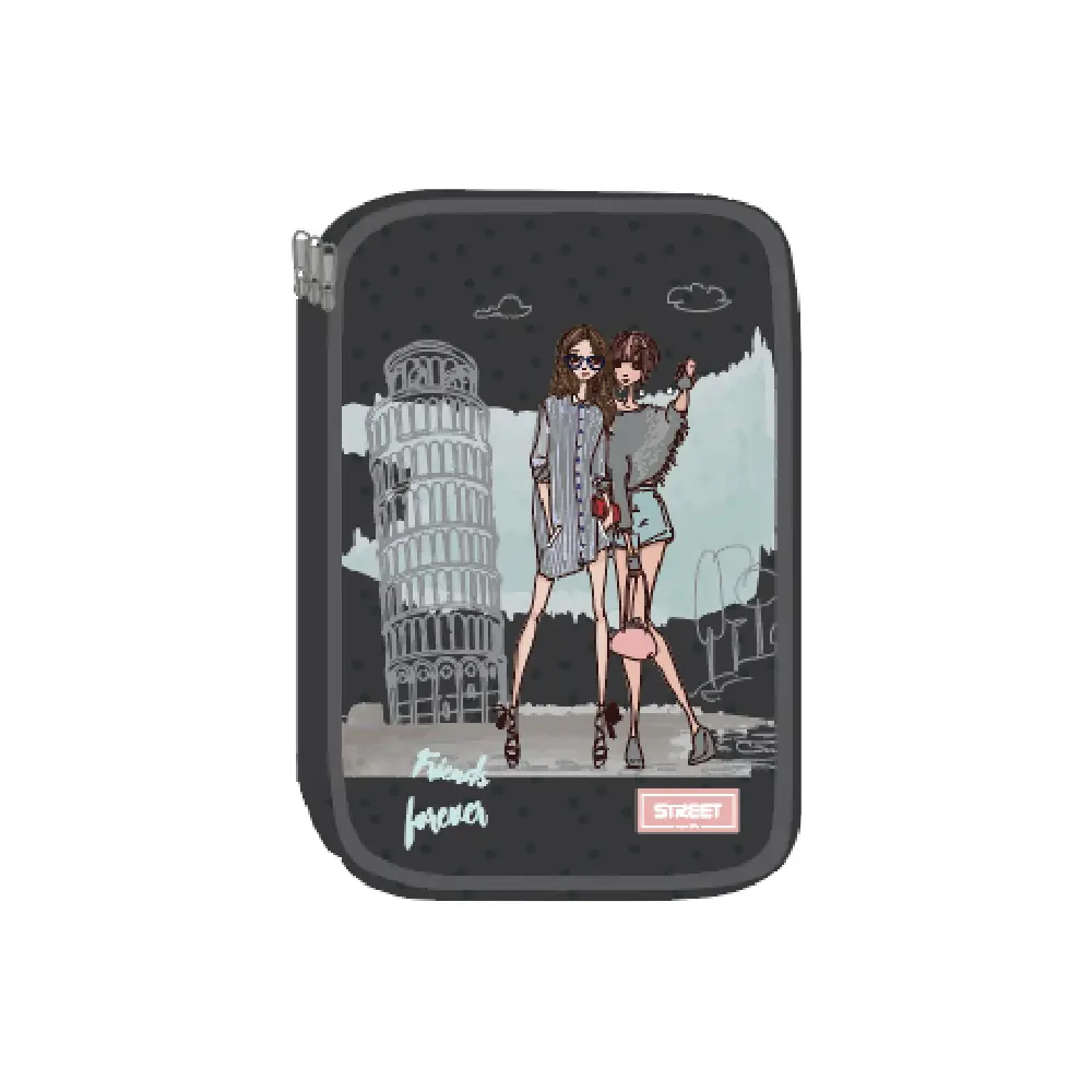 Peresnica 2Polna Pisa