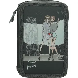 Peresnica 2Prazna Pisa