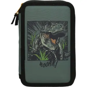 Peresnica 2Prazna Fossil