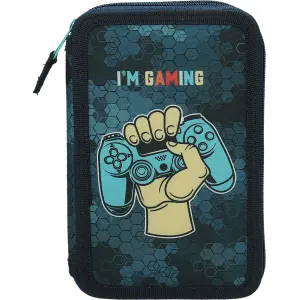 Peresnica 2Prazna Levels