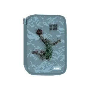 Peresnica 2Polna Court