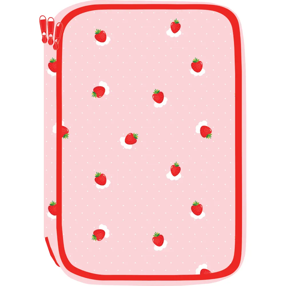 Peresnica 3Polna Delicious