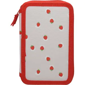 Peresnica 3Prazna Delicious