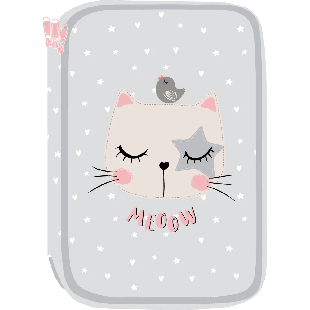 Peresnica 3Polna Meoow