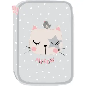 Peresnica 3Polna Meoow