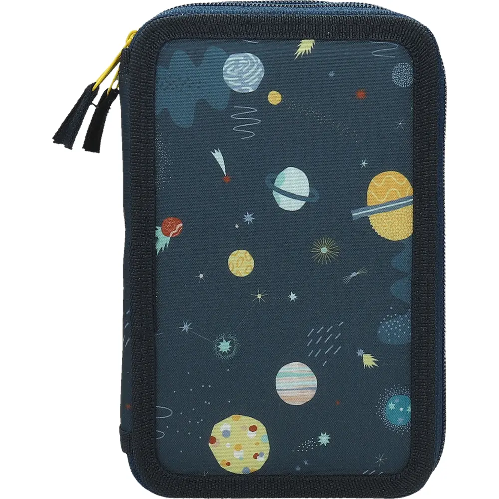 Peresnica 3Polna Astrokit