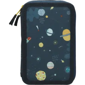 Peresnica 3Polna Astrokit