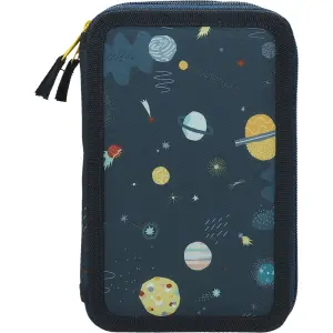 Peresnica 3Prazna Astrokit