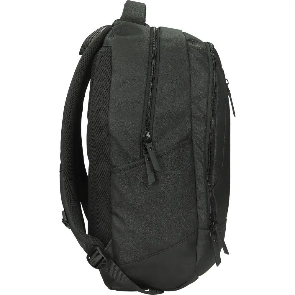 Nahrbtnik round UEFA Black