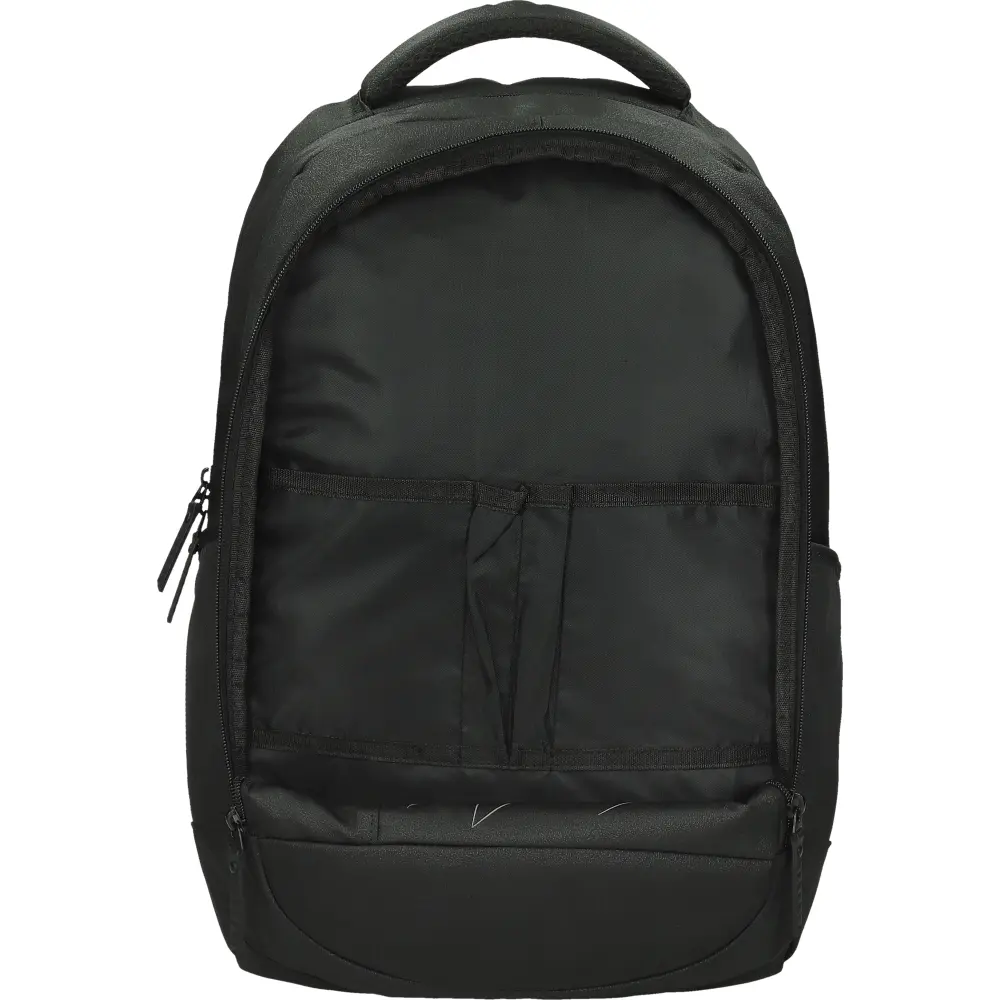 Nahrbtnik round UEFA Black