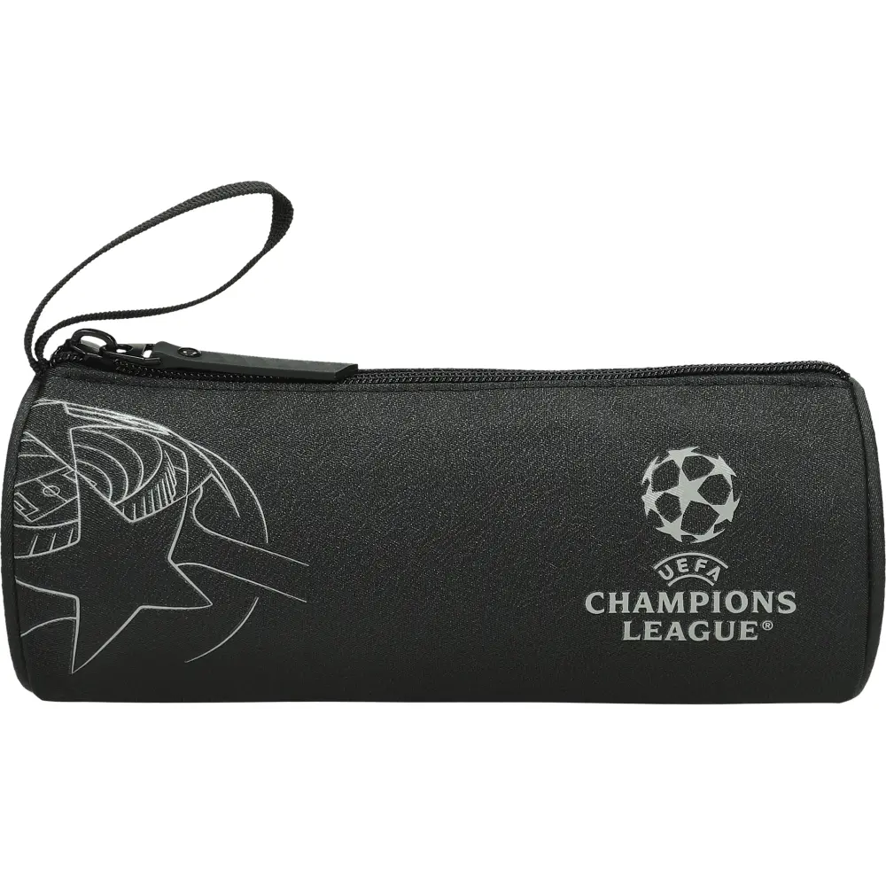Peresnica round UEFA Black