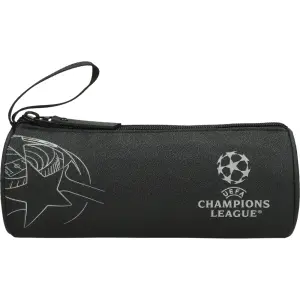 Peresnica round UEFA Black