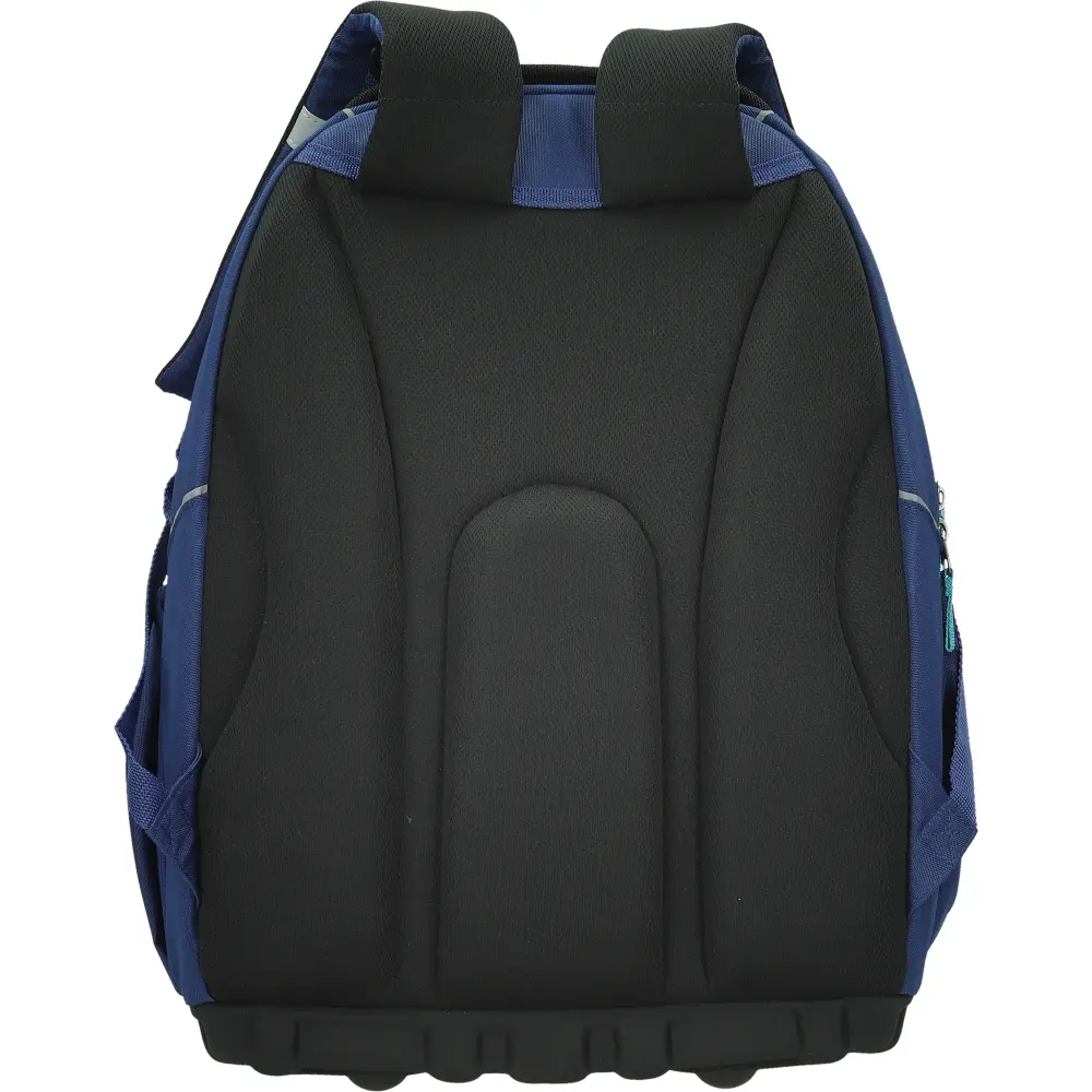 Nahrbtnik ergonomic UEFA