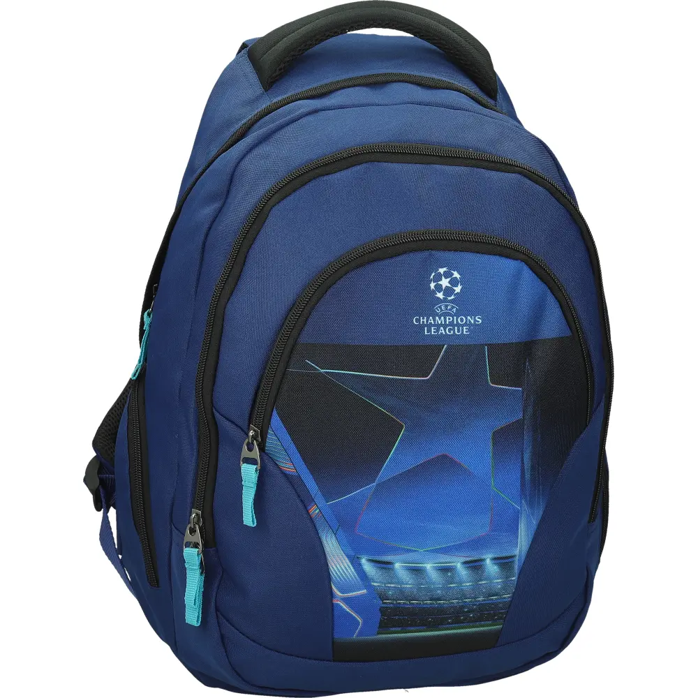 Nahrbtnik round UEFA