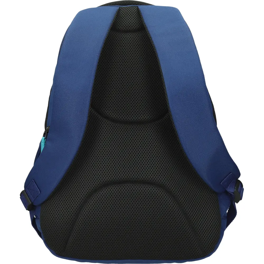 Nahrbtnik round UEFA