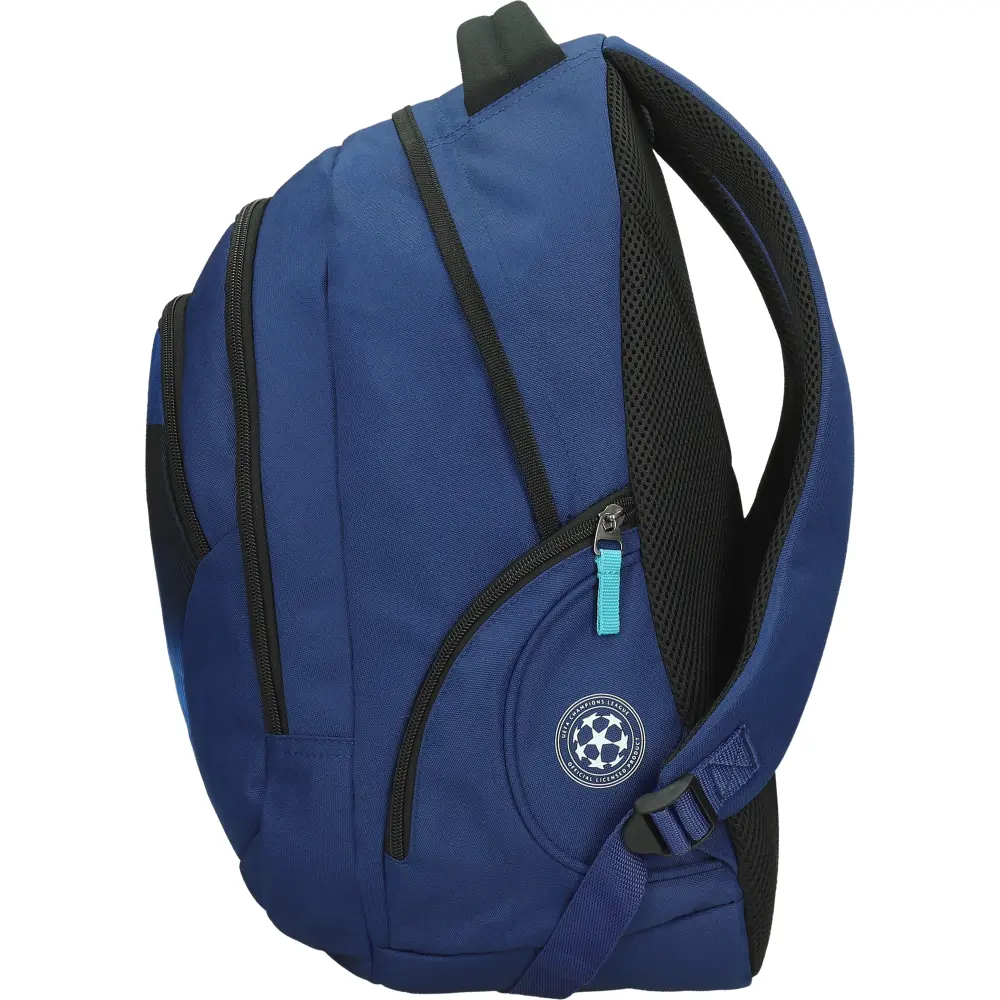 Nahrbtnik round UEFA